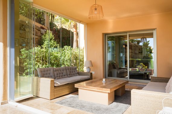 B98Le8~d7M9k3DegpEFZhS0lI_F8U4XZVz~HWxt~mGgYekxX9nCAxh0ZipZlAjNxEM6s1ur~IyRoHk21zVXx39XWT2c_slt8bAUX_QSolRdSDKxExSZDxuVVsN583KLlJMHQCK0DY5K8NxsYEomb image