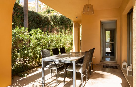 B98Le8~d7M9k3DegpEFZhS0lI_F8U4XZVz~HWxt~mGgYekxX9nCAxh0ZipZlAjNxEM6s1ur~IyRoHk21zVXx39XWT2c_slt92bfPKJlceMrxQKHxOhABZaIAzE~RAJQLmB8FemVeFXg9ACSF1YIK image