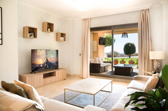 B98Le8~d7M9k3DegpEFZhS0lI_F8U4XZVz~HWxt~mGgYekxX9nCAxh0ZipZlAjNxEM6s1ur~IyRoHk21zVXx39XWT2c_slt9j6A~_WS0TqxFBO1kXtLkFKdAE8_gXSsV~b3jDCNgKL4BlpBM8RnG image