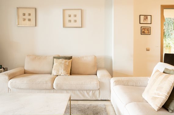 B98Le8~d7M9k3DegpEFZhS0lI_F8U4XZVz~HWxt~mGgYekxX9nCAxh0ZipZlAjNxEM6s1ur~IyRoHk21zVXx39XWT2c_slt~VOqsPzZ03eGol8kGBDJC4Bd5jW4qtky4YImSigQ2O~3Qpnxtn5Ei image