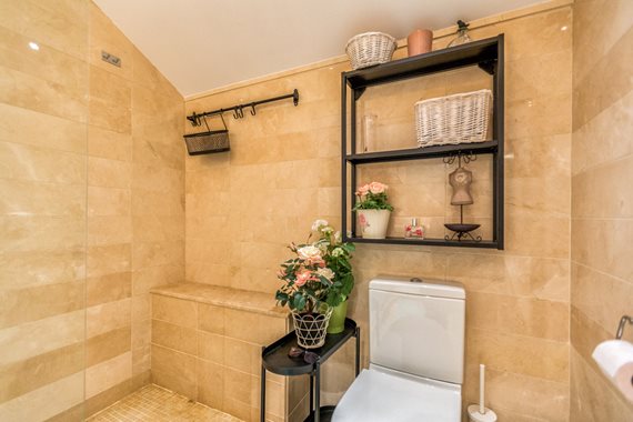 B98Le8~d7M9k3DegpEFZhS0lI_F8U4XZVz~HWxt~mGgYekxX9nCAxh0ZipZlAjNxEM6s1ur~IyRoHk21zVXx39XWTj0Mlhc0F0XrqRj2hcuecDqhk9eLjOVh02Pb7Vg8IFD5DE6DX6Zh9KrfW3cb image