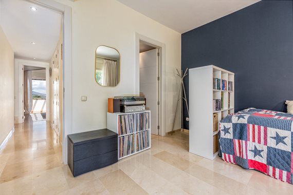 B98Le8~d7M9k3DegpEFZhS0lI_F8U4XZVz~HWxt~mGgYekxX9nCAxh0ZipZlAjNxEM6s1ur~IyRoHk21zVXx39XWTj0Mlhc3RGzC6ZDe4DUnug6Cx3Xjl1DsNtRDPTzpKfyUXo1VebsD4vjCqNbb image