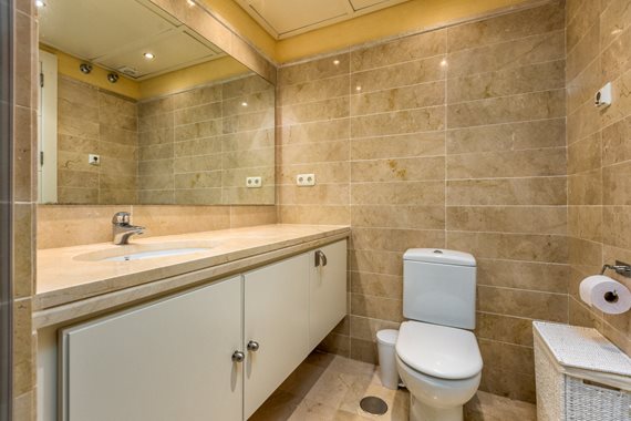 B98Le8~d7M9k3DegpEFZhS0lI_F8U4XZVz~HWxt~mGgYekxX9nCAxh0ZipZlAjNxEM6s1ur~IyRoHk21zVXx39XWTj0Mlhcyo7uCyuMy1r6siyNCRxx14M4EH39QH1Y_I7dMEY2W3bV7veX1yn2A image