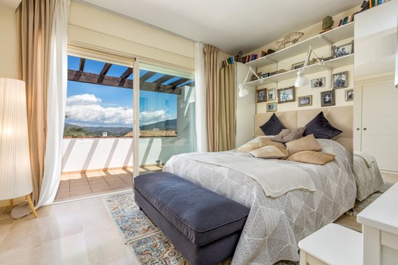 B98Le8~d7M9k3DegpEFZhS0lI_F8U4XZVz~HWxt~mGgYekxX9nCAxh0ZipZlAjNxEM6s1ur~IyRoHk21zVXx39XWTj0MlhdgtLmKa5B9NC3ID0CNhVoWi7KP2oWOznHGzdBXpNKkEYMkd5WHT~7e image