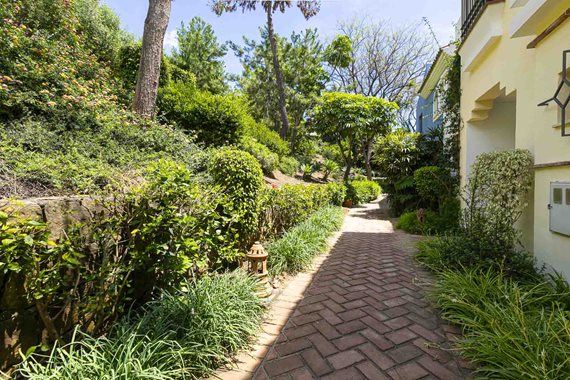 B98Le8~d7M9k3DegpEFZhS0lI_F8U4XZVz~HWxt~mGgYekxX9nCAxh0ZipZlAjNxEM6s1ur~IyRoHk21zVXx39XWTj0NtoW1sxW20DhomH2Rg0M0_6EhI7bGGnclXG_bXPLjyVdNKAc9xgAGScZW image