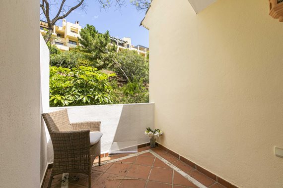 B98Le8~d7M9k3DegpEFZhS0lI_F8U4XZVz~HWxt~mGgYekxX9nCAxh0ZipZlAjNxEM6s1ur~IyRoHk21zVXx39XWTj0NtoW2q5RrGOM3mhcwUSkEsQJHL6SoKiaJRRmXf6Pj1cRdI6nmJ0pzqP0t image