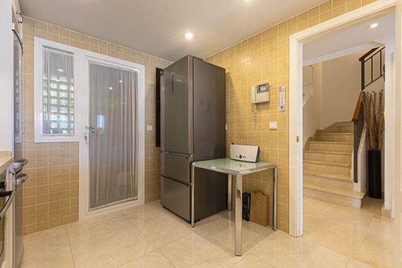 B98Le8~d7M9k3DegpEFZhS0lI_F8U4XZVz~HWxt~mGgYekxX9nCAxh0ZipZlAjNxEM6s1ur~IyRoHk21zVXx39XWTj0NtoW3M910REEb5Owa1OMIsq_e5~x3Pdd~LyXSBtbx8tY4NnkTLMtEyxWs image