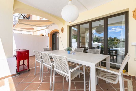 B98Le8~d7M9k3DegpEFZhS0lI_F8U4XZVz~HWxt~mGgYekxX9nCAxh0ZipZlAjNxEM6s1ur~IyRoHk21zVXx39XWTj0NtoW3OYoh8nmKiiFTkTTUTeBx3Aslb2F~oT7wGG9eNzOcW2KAt8oTJH9O image