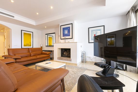 B98Le8~d7M9k3DegpEFZhS0lI_F8U4XZVz~HWxt~mGgYekxX9nCAxh0ZipZlAjNxEM6s1ur~IyRoHk21zVXx39XWTj0NtoW_9n4xnFFMGfik6t1RXdcHC0W~V8ozy7mEh8HxQJAMSku6Bjtr~MCk image