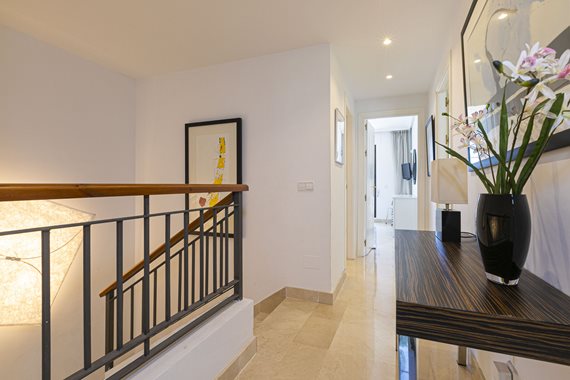 B98Le8~d7M9k3DegpEFZhS0lI_F8U4XZVz~HWxt~mGgYekxX9nCAxh0ZipZlAjNxEM6s1ur~IyRoHk21zVXx39XWTj0NtoWzLK7CnQB5giupPcoOP2RiY82WyBCnW3oB4GZs1mvNCRX3B~MwvN2r image