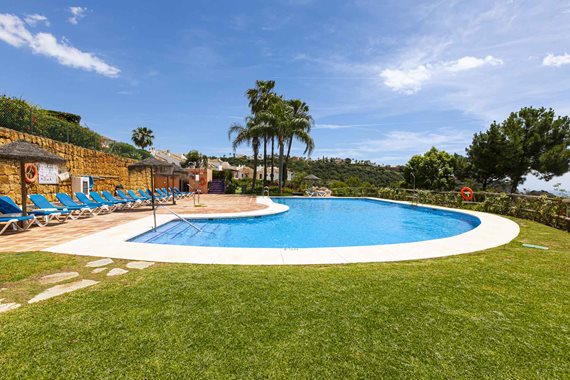 B98Le8~d7M9k3DegpEFZhS0lI_F8U4XZVz~HWxt~mGgYekxX9nCAxh0ZipZlAjNxEM6s1ur~IyRoHk21zVXx39XWTj0NtoXiZYmQky_XxSQcLd_Kbk2FJQJmlnGk4~Q6BXVHR25CC0zwbpo0UWWD image