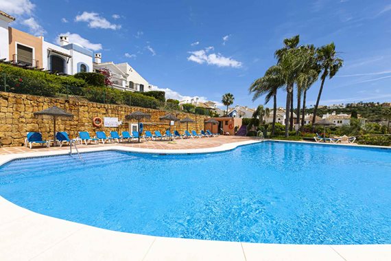 B98Le8~d7M9k3DegpEFZhS0lI_F8U4XZVz~HWxt~mGgYekxX9nCAxh0ZipZlAjNxEM6s1ur~IyRoHk21zVXx39XWTj0NtoXjhUyXqm2R2Fj73ssu8~54R560C4MP6muKpTA2G8m4xIajF0S3X6GA image