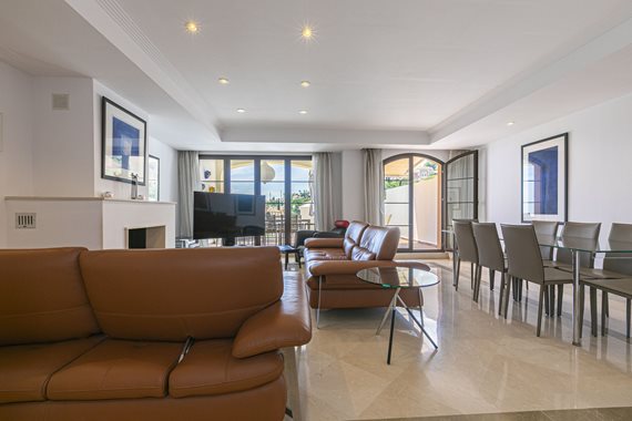 B98Le8~d7M9k3DegpEFZhS0lI_F8U4XZVz~HWxt~mGgYekxX9nCAxh0ZipZlAjNxEM6s1ur~IyRoHk21zVXx39XWTj0NtoXjhmg3jef0mMxzyhfmRLq~ecc04_1wxQEcoMMnLMpkJu_u6B5hsEl6 image