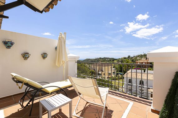 B98Le8~d7M9k3DegpEFZhS0lI_F8U4XZVz~HWxt~mGgYekxX9nCAxh0ZipZlAjNxEM6s1ur~IyRoHk21zVXx39XWTj0NtoXnMDs61k6cnVT9~mXzpeD2DO~SPd327805LnlkWOFjIwbZmu~vyhp1 image