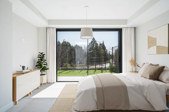 B98Le8~d7M9k3DegpEFZhS0lI_F8U4XZVz~HWxt~mGgYekxX9nCAxh0ZipZlAjNxEM6s1ur~IyRoHk21zVXx39XWTjyAsuugENzcSyCJBS4UTF1XwI8eI_MxwCm5URm3tsc_BzuFrL1mp_mRErMO image