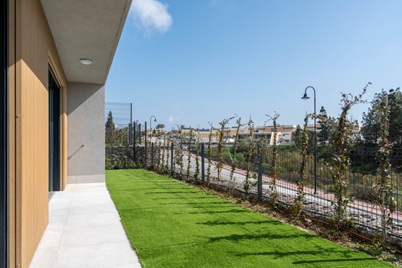 B98Le8~d7M9k3DegpEFZhS0lI_F8U4XZVz~HWxt~mGgYekxX9nCAxh0ZipZlAjNxEM6s1ur~IyRoHk21zVXx39XWTjyAsuuhhVFMmB4cEtR8yLpEyrCG5dcTsIuNLhQlWoYfzBqC7iWvF0kQF~Le image