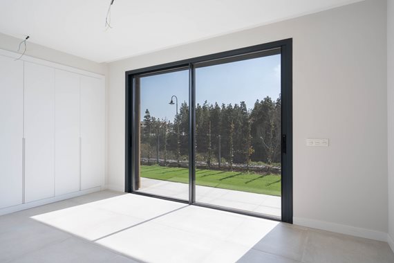 B98Le8~d7M9k3DegpEFZhS0lI_F8U4XZVz~HWxt~mGgYekxX9nCAxh0ZipZlAjNxEM6s1ur~IyRoHk21zVXx39XWTjyAsuulX0ySwM6_~1wE46ABYBTo~F3fxKWQa4VFoCe4Qj~jFwzSt2sr9_Zd image