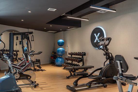 B98Le8~d7M9k3DegpEFZhS0lI_F8U4XZVz~HWxt~mGgYekxX9nCAxh0ZipZlAjNxEM6s1ur~IyRoHk21zVXx39XWTjyAsuv1kEKWckthpjewxlvVpXo8iSQxNZDUtXoWM3cPGIqSH0v1JeV5qC1H image