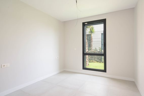 B98Le8~d7M9k3DegpEFZhS0lI_F8U4XZVz~HWxt~mGgYekxX9nCAxh0ZipZlAjNxEM6s1ur~IyRoHk21zVXx39XWTjyAsuv2VB0HJ9JglvHNKprIxjLaq~WwiFC6Qj9m5id87ADqSHpWwUkshlGk image