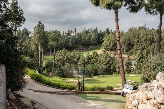 B98Le8~d7M9k3DegpEFZhS0lI_F8U4XZVz~HWxt~mGgYekxX9nCAxh0ZipZlAjNxEM6s1ur~IyRoHk21zVXx39XWTjyAsuv6CiiAN47m40BXQxeEb86haEC5HEdY5xZc04bDUeV1QaG6xqooyVFZ image