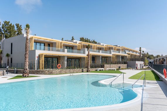 B98Le8~d7M9k3DegpEFZhS0lI_F8U4XZVz~HWxt~mGgYekxX9nCAxh0ZipZlAjNxEM6s1ur~IyRoHk21zVXx39XWTjyAsuv7g86yh6ADVvy4hP_FLqw~QabVGSemEsYvG3lcVIzud_6rDkSKOPSj image