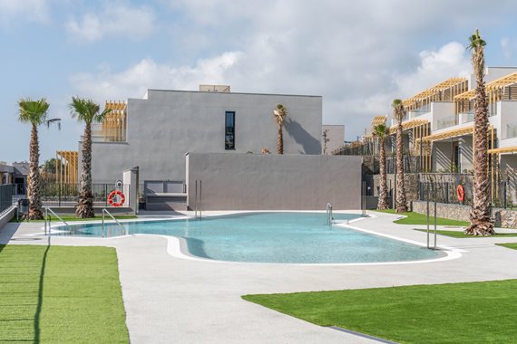 B98Le8~d7M9k3DegpEFZhS0lI_F8U4XZVz~HWxt~mGgYekxX9nCAxh0ZipZlAjNxEM6s1ur~IyRoHk21zVXx39XWTjyAsuv7iD2RO5pmScilOHz4o29qIIHdkaouZSodKilIZzsYiijrunIONOzG image