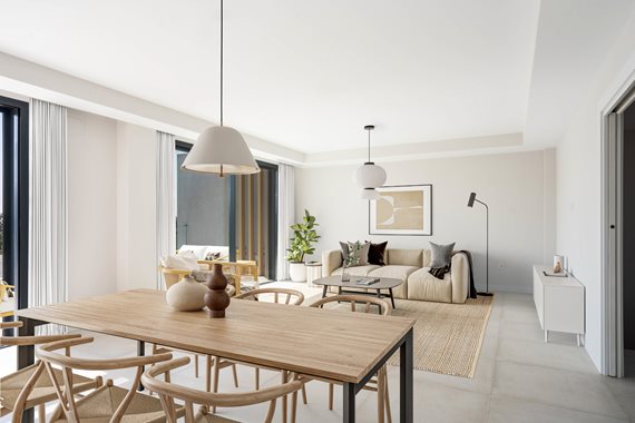 B98Le8~d7M9k3DegpEFZhS0lI_F8U4XZVz~HWxt~mGgYekxX9nCAxh0ZipZlAjNxEM6s1ur~IyRoHk21zVXx39XWTjyAsuvxSJFcmlWFsAFkHO0rnJriuTNScf4F~i7WOxOM2~xuhAwE_8YPXR3f image