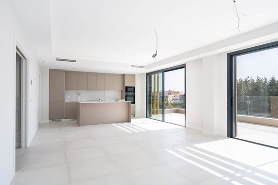 B98Le8~d7M9k3DegpEFZhS0lI_F8U4XZVz~HWxt~mGgYekxX9nCAxh0ZipZlAjNxEM6s1ur~IyRoHk21zVXx39XWTjyAsuvyOkhAuQFEpi_~Ch8XIAIcHSjOC5QnuvOlsEhevuisQ1USIzGh_~vc image