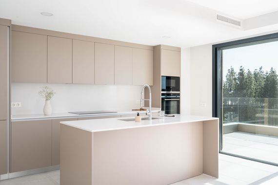 B98Le8~d7M9k3DegpEFZhS0lI_F8U4XZVz~HWxt~mGgYekxX9nCAxh0ZipZlAjNxEM6s1ur~IyRoHk21zVXx39XWTjyAsuvzR8KPkHGS_5hkl3WI07PvHmzrZlvLam3feUzp0ln3C2cK8K6abja2 image