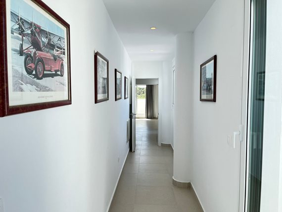 B98Le8~d7M9k3DegpEFZhS0lI_F8U4XZVz~HWxt~mGgYekxX9nCAxh0ZipZlAjNxEM6s1ur~IyRoHk21zVXx39XWTjyHgAOlB5HbZfGaKKm8OTq01Ce58h7ox0cnqgI5ZhHt_tIO06tDhPQ2I_f_ image