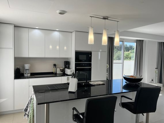 B98Le8~d7M9k3DegpEFZhS0lI_F8U4XZVz~HWxt~mGgYekxX9nCAxh0ZipZlAjNxEM6s1ur~IyRoHk21zVXx39XWTjyHgAOlUiq2LHn1h1t01K6Qjjz2ELJadwm6Q56pBVIQQFB5Zlzgoiwd7Xbr image