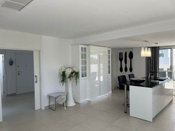 B98Le8~d7M9k3DegpEFZhS0lI_F8U4XZVz~HWxt~mGgYekxX9nCAxh0ZipZlAjNxEM6s1ur~IyRoHk21zVXx39XWTjyHgAOn4U1HuCKWsEEwT_jtX2Lhw1iOHxTG0FusfuW4iCu3W81Ps0rLwdfu image