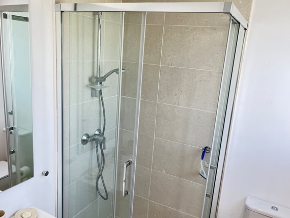 B98Le8~d7M9k3DegpEFZhS0lI_F8U4XZVz~HWxt~mGgYekxX9nCAxh0ZipZlAjNxEM6s1ur~IyRoHk21zVXx39XWTjyHgAOnuGAiU1_xO7oAmMWgawqvYIqnvA125jwDKYt9Q43obWWqe3LWcAej image