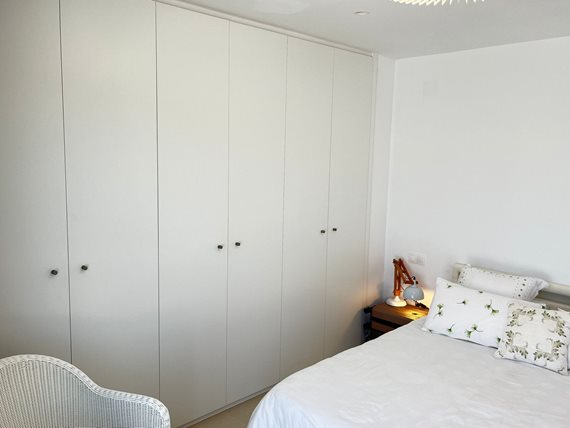 B98Le8~d7M9k3DegpEFZhS0lI_F8U4XZVz~HWxt~mGgYekxX9nCAxh0ZipZlAjNxEM6s1ur~IyRoHk21zVXx39XWTjyHgAP5pAPBWXnU6iqdZS5hy8Rit_4cz5egfvD3h9jfZfU4hQUEauNTyoMT image