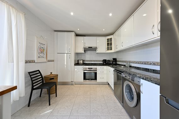 B98Le8~d7M9k3DegpEFZhS0lI_F8U4XZVz~HWxt~mGgYekxX9nCAxh0ZipZlAjNxEM6s1ur~IyRoHk21zVXx39XWTjyLinWJ4iTy8Qo5JcUE6e5lZ75TbOKwQaBRJzEHdfeq5KZvFKHTj9Zk_6I8 image