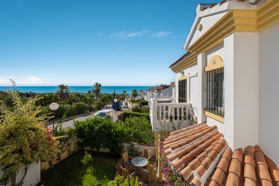 B98Le8~d7M9k3DegpEFZhS0lI_F8U4XZVz~HWxt~mGgYekxX9nCAxh0ZipZlAjNxEM6s1ur~IyRoHk21zVXx39XWTjyLinWO2RXXJISFEtfqs4RCB6dYgqUcYeCLgxbMjrSAohbQy4Sp3JfBPJC4 image