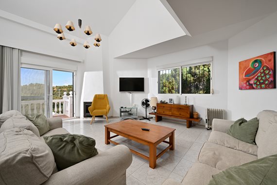 B98Le8~d7M9k3DegpEFZhS0lI_F8U4XZVz~HWxt~mGgYekxX9nCAxh0ZipZlAjNxEM6s1ur~IyRoHk21zVXx39XWTjyLinXSsXruoZ9sXUSr0fpKtnXr6uvfNm2z2NfVa7pFFz2cCwy62B8dJxQC image