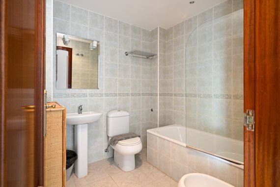 B98Le8~d7M9k3DegpEFZhS0lI_F8U4XZVz~HWxt~mGgYekxX9nCAxh0ZipZlAjNxEM6s1ur~IyRoHk21zVXx39XWTjyLinXYYWE7Sw2i5~NBZ1cAKsfrMTPrV0rp8vSW5FFt3WD_HKUXG8WQC9xt image