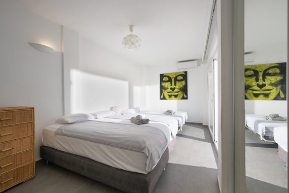 B98Le8~d7M9k3DegpEFZhS0lI_F8U4XZVz~HWxt~mGgYekxX9nCAxh0ZipZlAjNxEM6s1ur~IyRoHk21zVXx39XWTjyLinXafpDaow1kKeHLTh5j~2_YSIOZQ_BPqnG0bGpdno938zTN6PXxZK4Y image