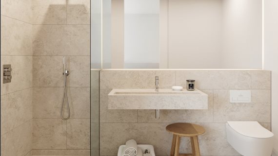 Bougainvillea_11 image