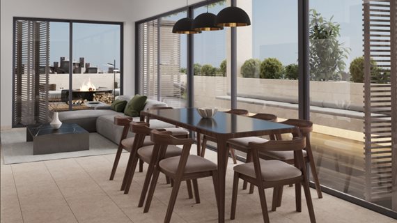 Bougainvillea_12 image