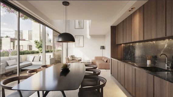 Bougainvillea_14 image