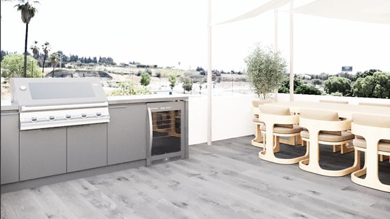 Bougainvillea_15 image