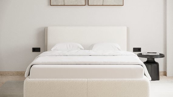 Bougainvillea_18 image