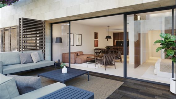 Bougainvillea_20 image