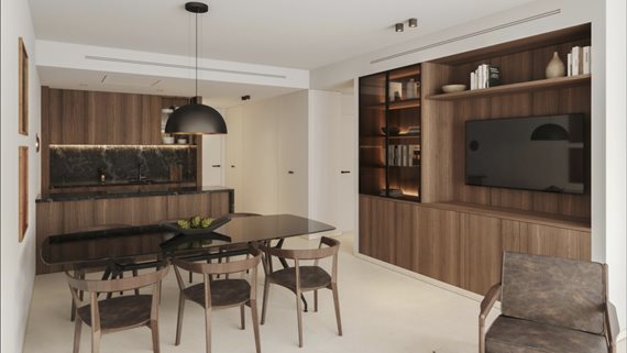 Bougainvillea_21 image