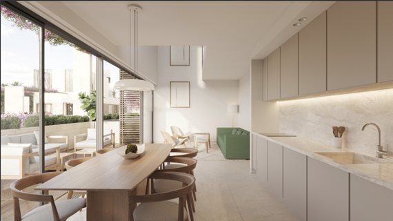 Bougainvillea_24 image