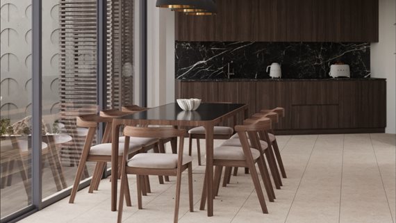 Bougainvillea_28 image