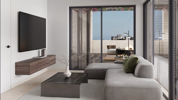 Bougainvillea_33 image