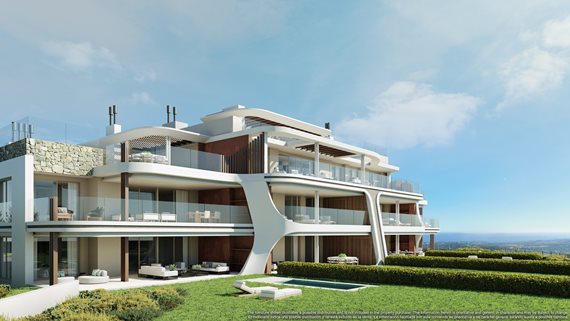 Enebro_39 image